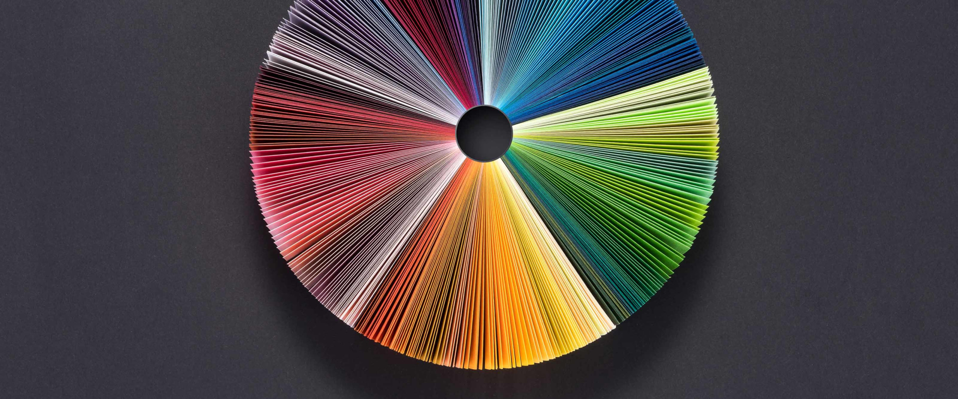 Does vanguard have a commodity index?