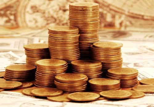 How to Choose the Right Custodian for Your Gold Silver IRA: Tips for Investors