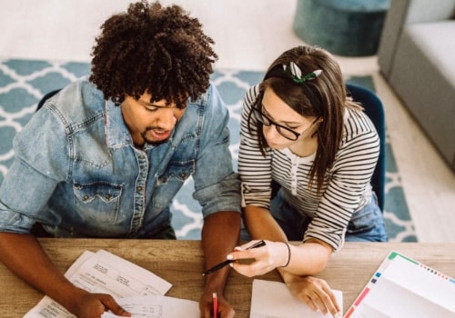 What is an example of an ira investment?