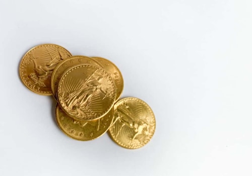 Will banks exchange gold for cash?
