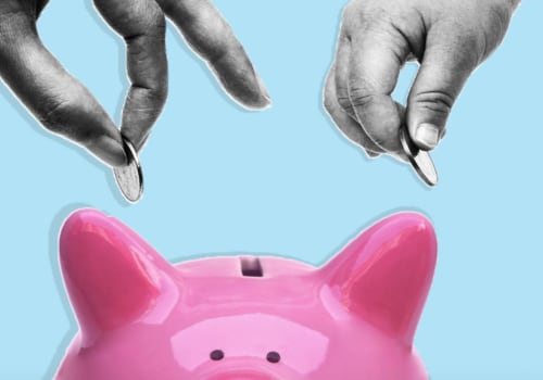 Is custodian and beneficiary the same?