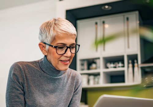 How much can realtors contribute ira?
