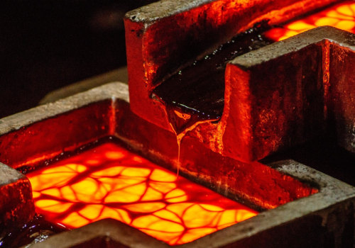 Does gold lose value after purchase?