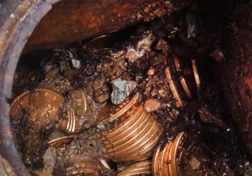 Is it legal to own gold in the united states?